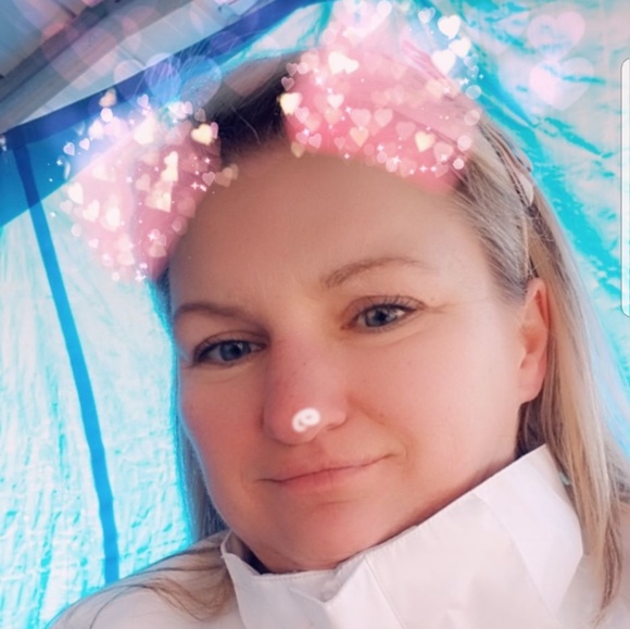 Meet your Posher, Tanya - Picture 3 of 8